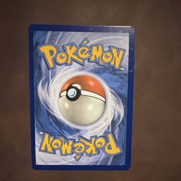 Pokémon TCG Nidoking 45/108 Evolutions 2016 Reverse Holo Rare 150HP Ken Sugimori - Picture 6 of 10